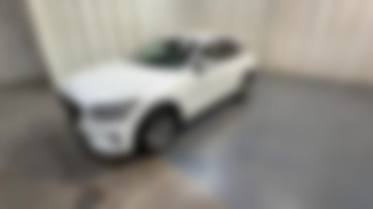 2022 Genesis GV70 vehicle photo