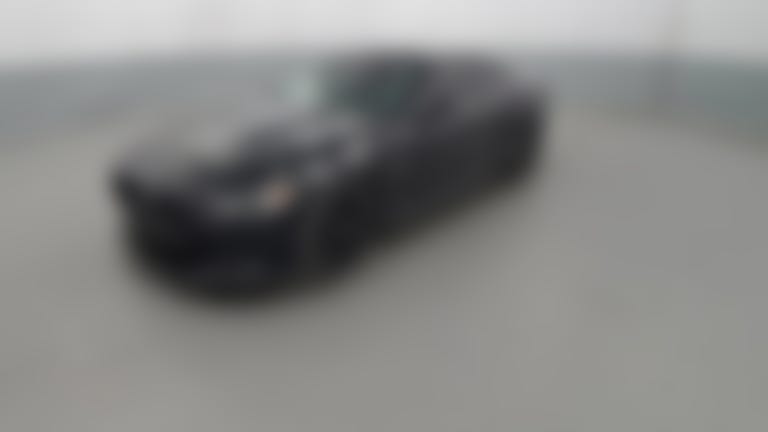 2015 Ford Mustang vehicle photo