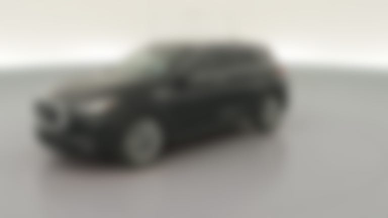 2021 INFINITI QX50 vehicle photo