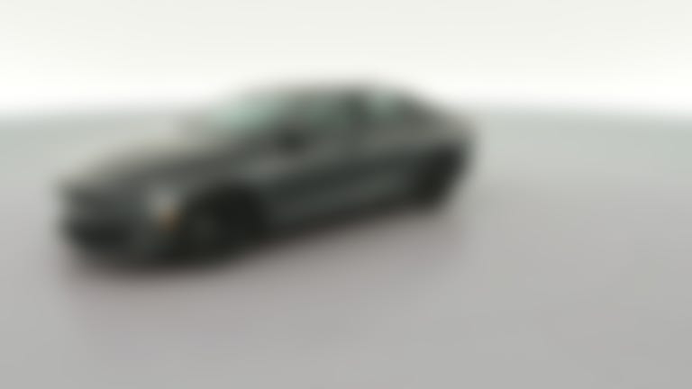 2026 Kia K5 vehicle photo