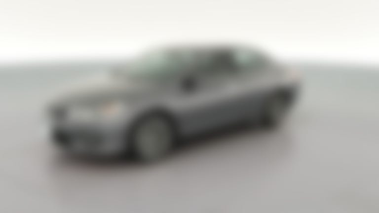 2015 Honda Accord vehicle photo