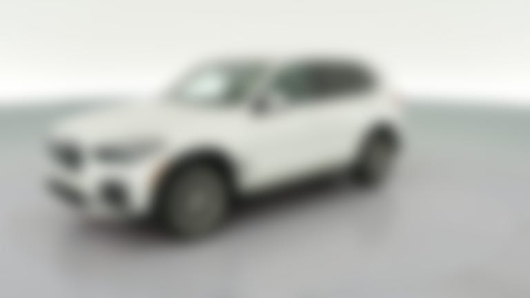2021 BMW X5 vehicle photo