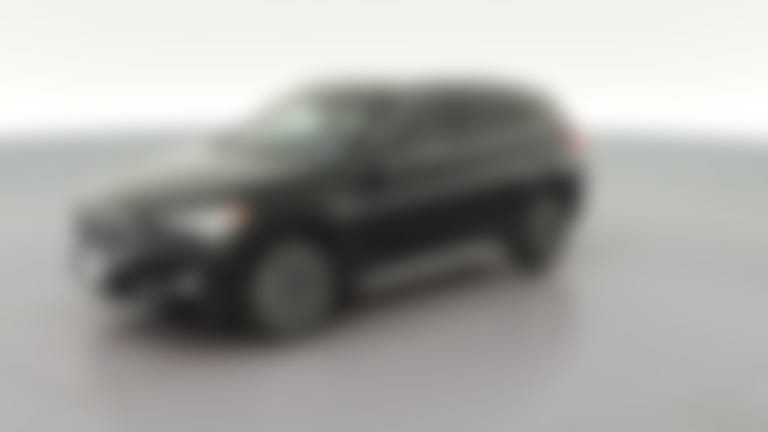 2021 BMW X1 vehicle photo