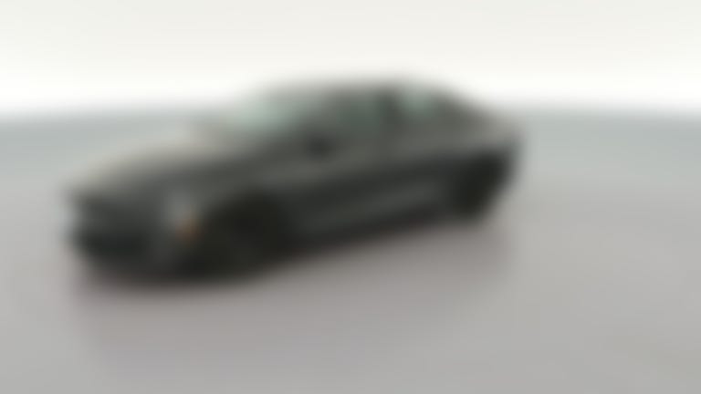 2025 Kia K5 vehicle photo