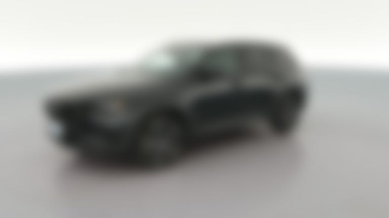 2026 MAZDA CX-50 vehicle photo