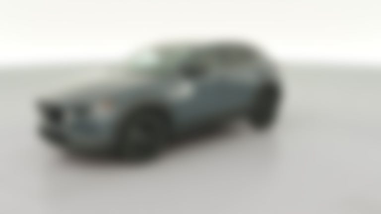 2023 MAZDA CX-30 vehicle photo
