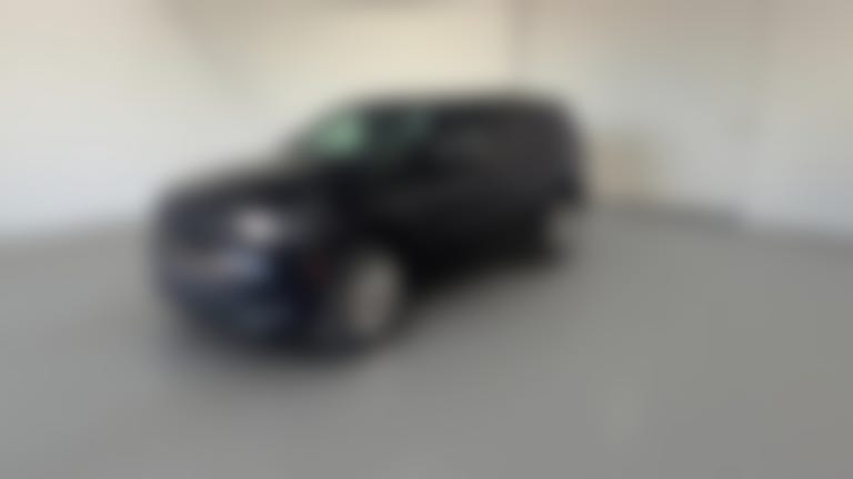 2023 Dodge Durango vehicle photo