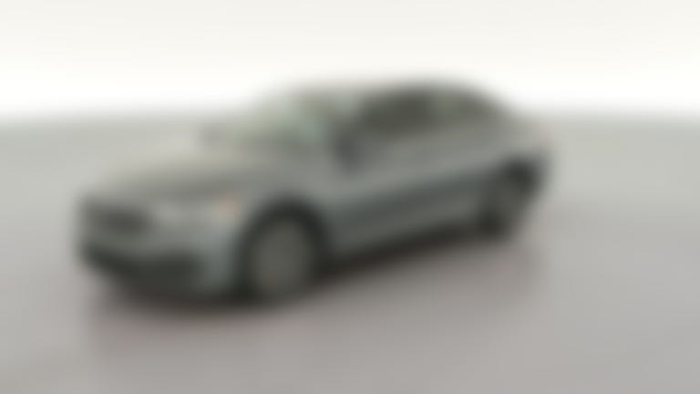 2023 Volkswagen Jetta vehicle photo