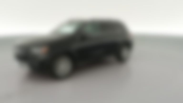 2024 Mercedes-Benz GLE vehicle photo