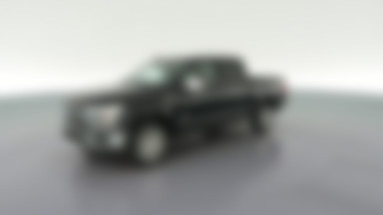 2019 Ford F150 SuperCrew Cab vehicle photo