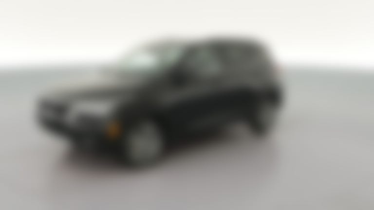 2021 Kia Seltos vehicle photo