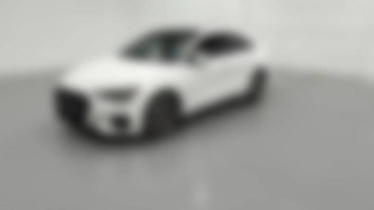 2023 Audi A3 vehicle photo
