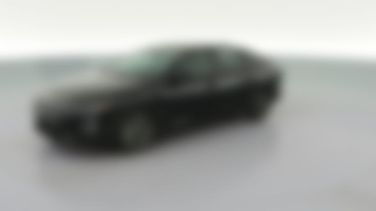 2025 Kia K4 vehicle photo