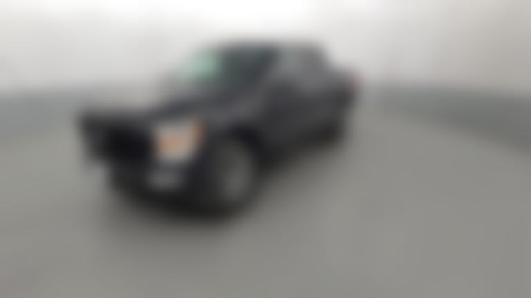 2021 Ford F150 SuperCrew Cab vehicle photo