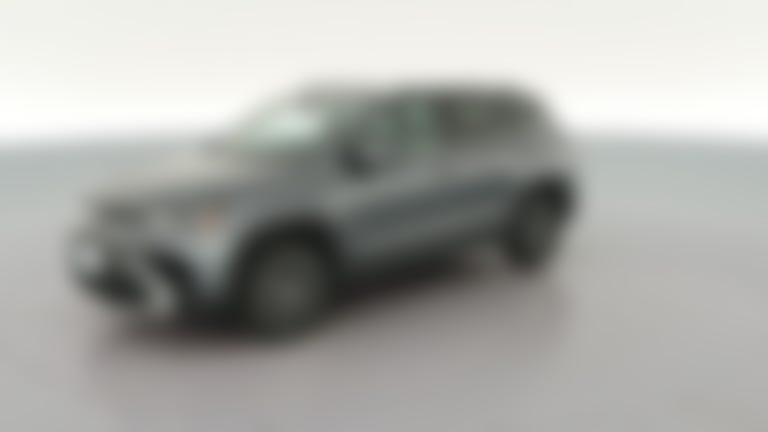 2025 Volkswagen Taos vehicle photo