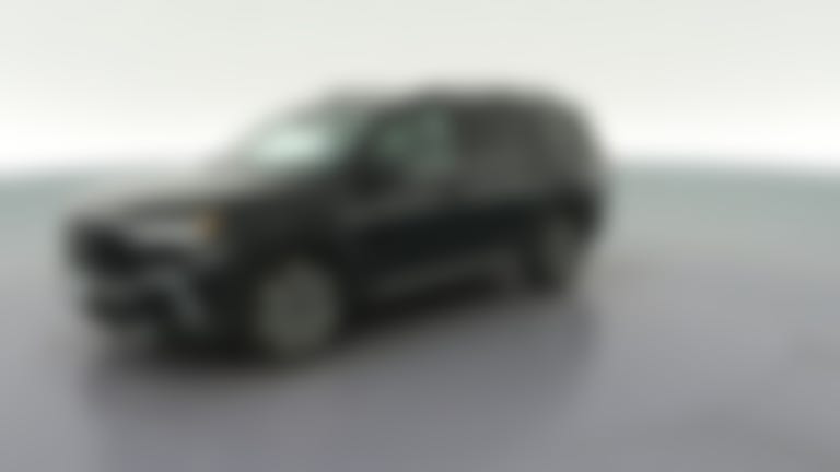 2025 Honda Pilot vehicle photo