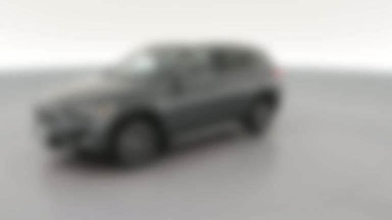 2020 BMW X1 vehicle photo