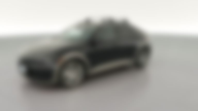 2023 Genesis GV60 vehicle photo