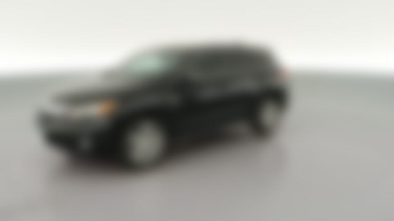 2013 Acura RDX vehicle photo