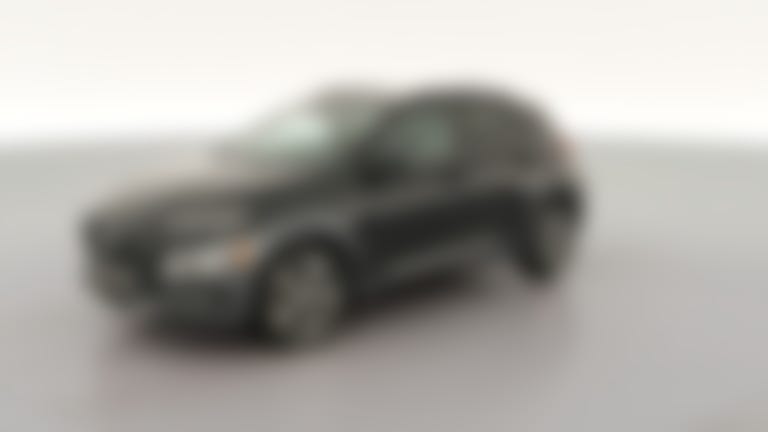 2018 Hyundai Kona vehicle photo