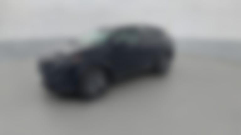 2023 Nissan ARIYA vehicle photo