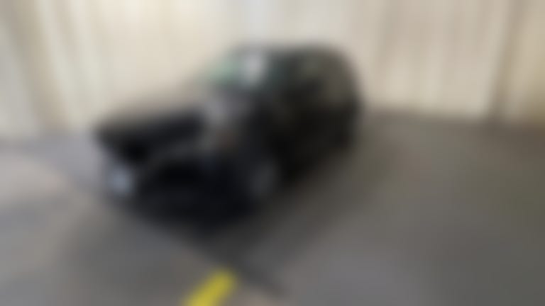 2021 MAZDA CX-5 vehicle photo
