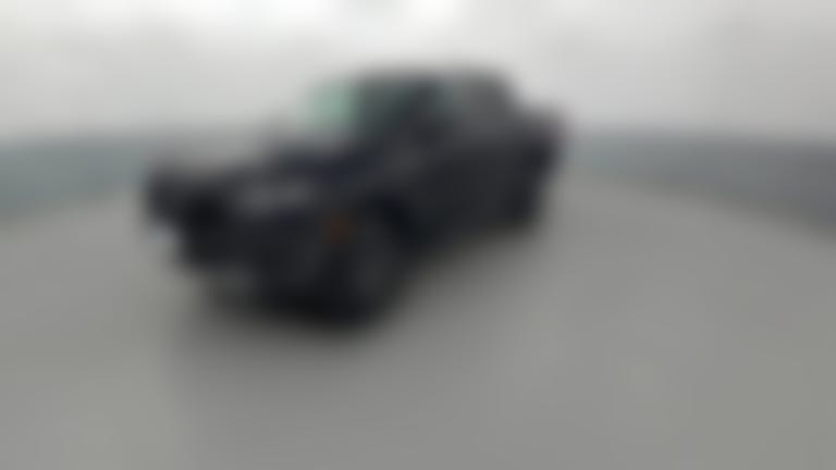 2021 Ford Ranger SuperCrew vehicle photo