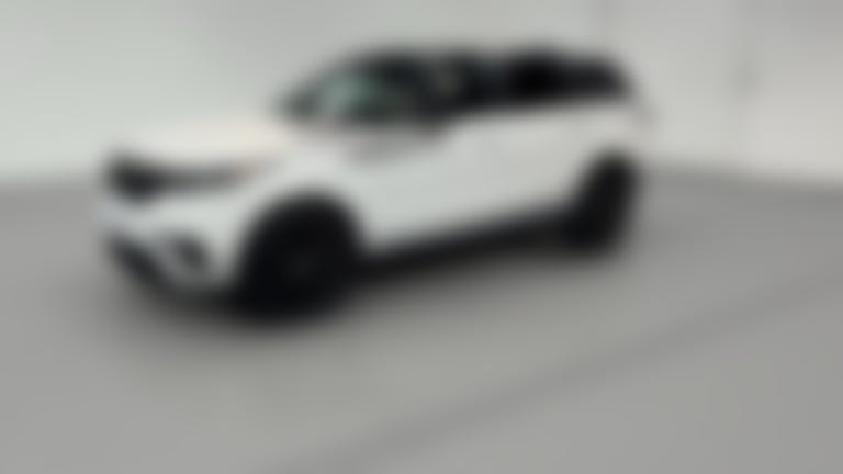 2021 Land Rover Range Rover Velar vehicle photo