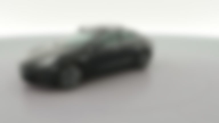 2020 Tesla Model 3 vehicle photo