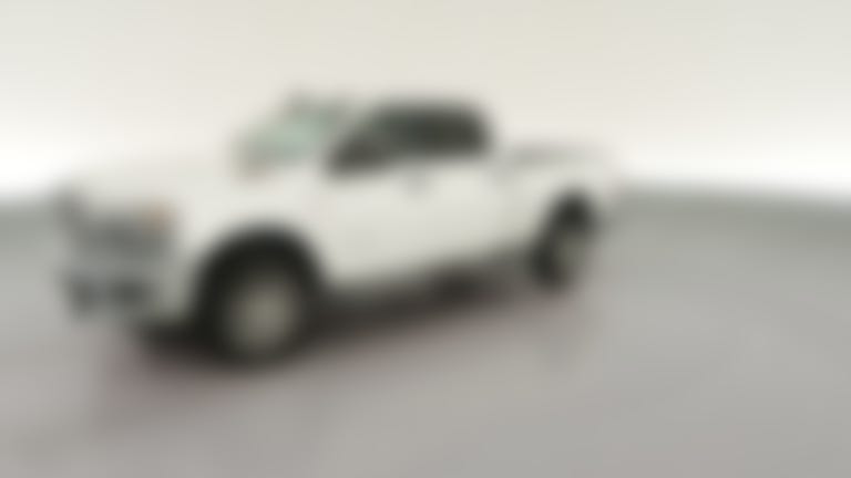 2025 Ram 2500 Crew Cab vehicle photo