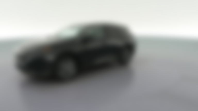 2026 Nissan Murano vehicle photo