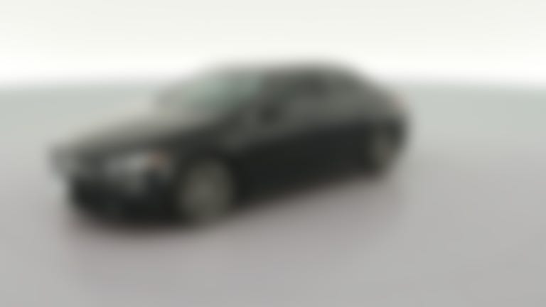 2020 Mercedes-Benz A-Class vehicle photo