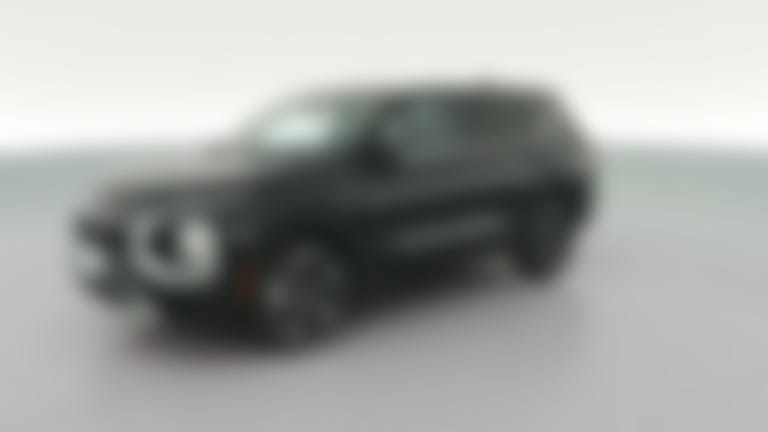 2024 Mitsubishi Outlander vehicle photo