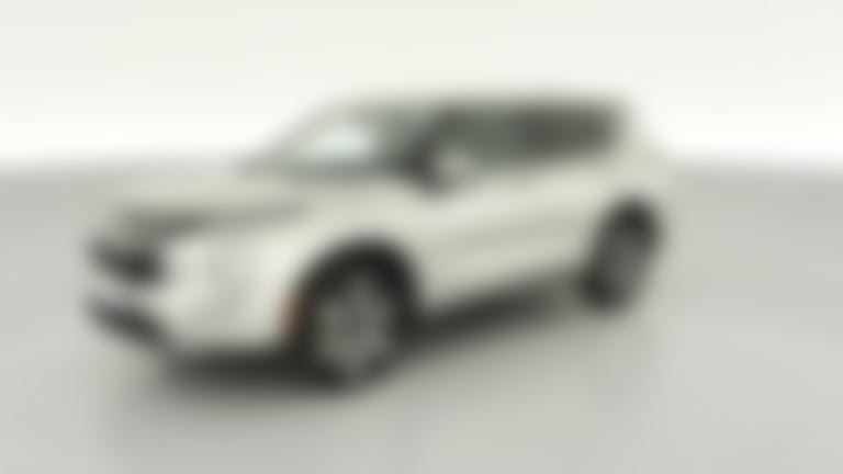 2025 Mitsubishi Outlander vehicle photo