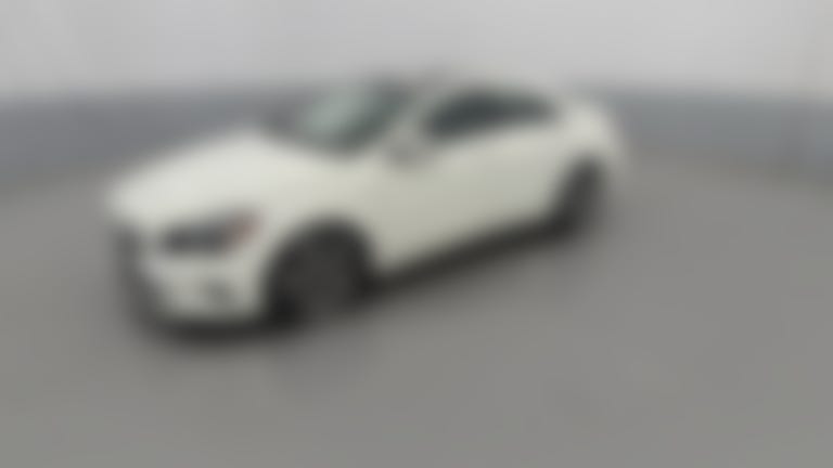 2018 Mercedes-Benz CLA vehicle photo