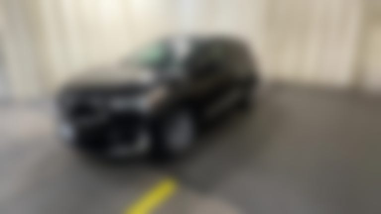 2020 Acura RDX vehicle photo