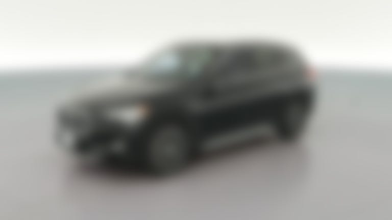 2022 BMW X1 vehicle photo