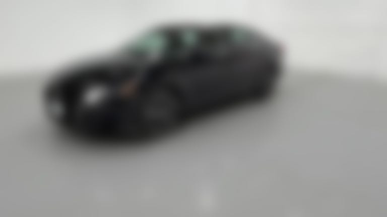 2025 Nissan Altima vehicle photo