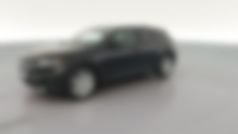 2025 Honda Prologue vehicle photo