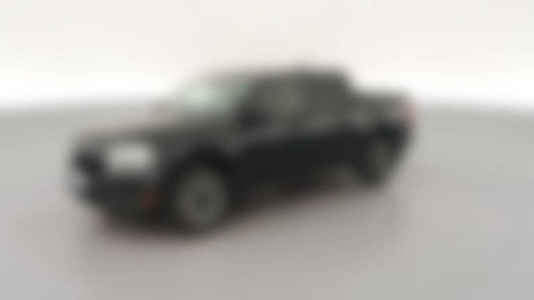 2023 Ford Maverick vehicle photo