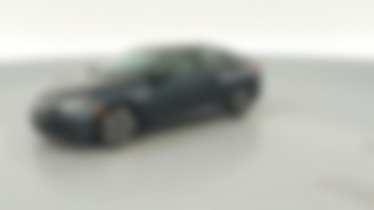 2016 Honda Civic vehicle photo