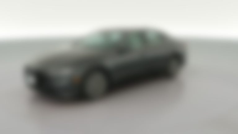 2022 Hyundai Sonata vehicle photo