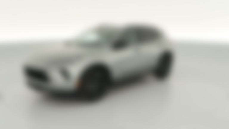 2025 Buick Envision vehicle photo