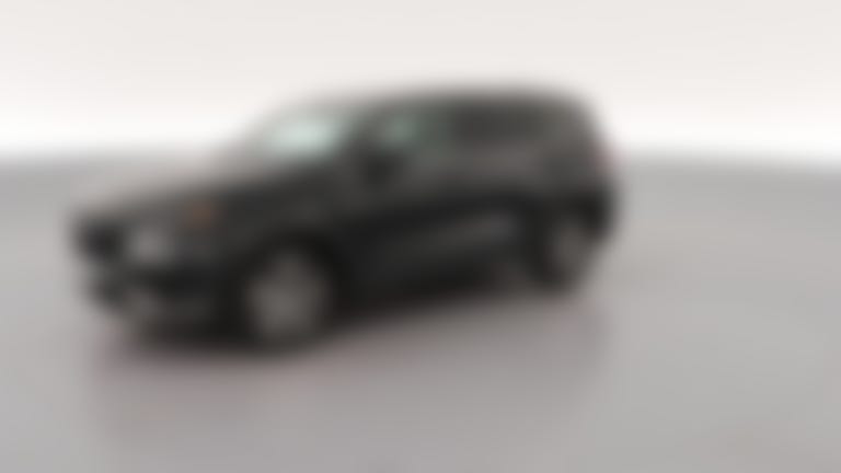 2023 Hyundai Santa Fe vehicle photo