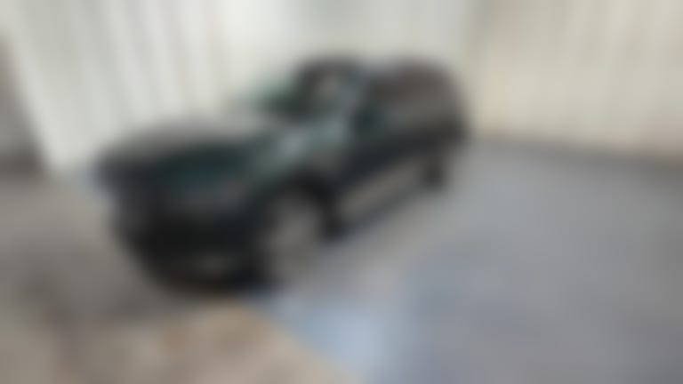2021 Genesis GV80 vehicle photo