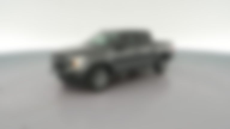 2019 Ford F150 SuperCrew Cab vehicle photo