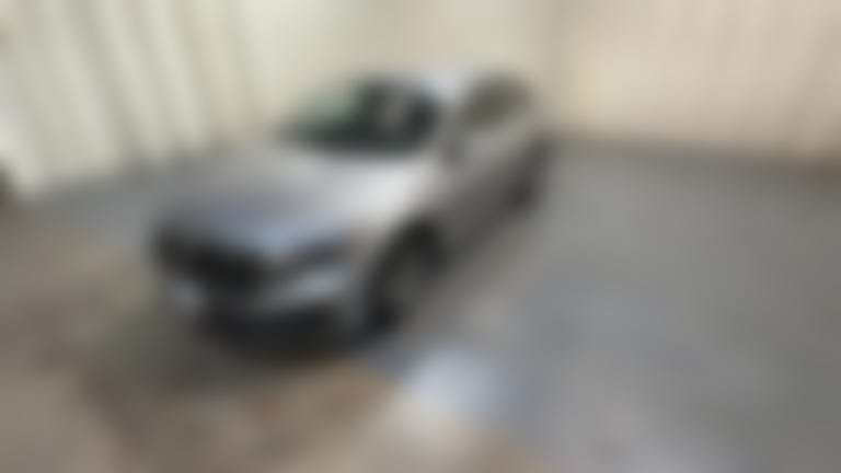2024 Volkswagen Jetta vehicle photo