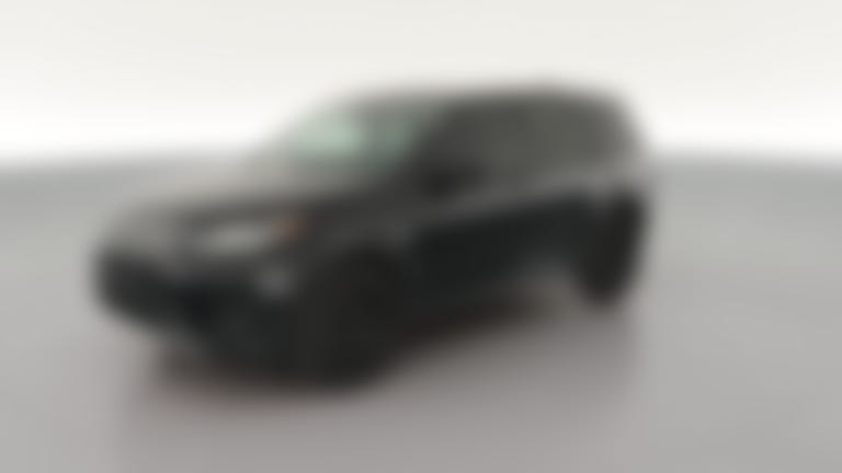 2020 Land Rover Discovery Sport vehicle photo