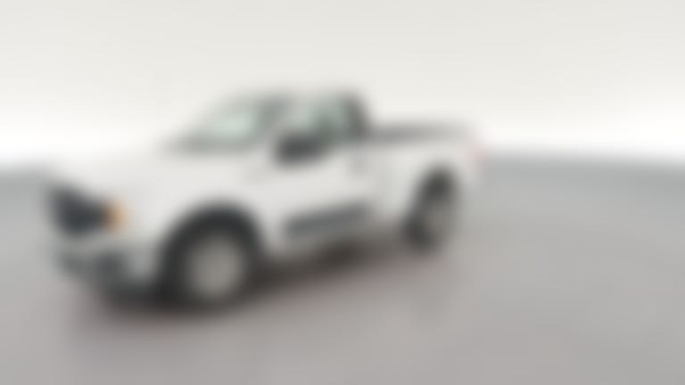 2019 Ford F150 Regular Cab vehicle photo