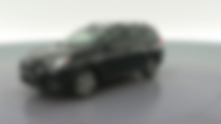 2024 Subaru Forester vehicle photo